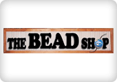 The Bead Shop