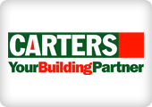 Carters