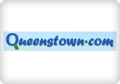 Queenstown.com