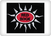 Red Rock
