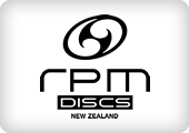 RPM Discs