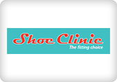 Shoe Clinic