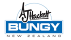 AJ Hackett