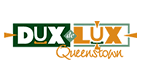 Dux de Lux