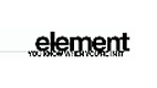 Element