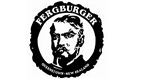 Fergburger