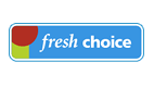 Fresh Choice