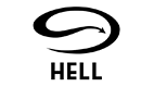 Hells Pizza