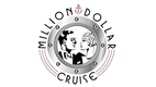 Million Dollar Cruise