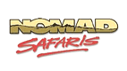 Nomad Safaris