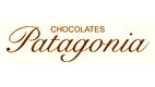 Patagonia Chocolate