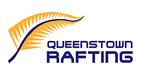 Queenstown Rafting