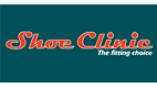 Shoe Clinic