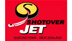 shotover jet