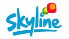 Skyline logo