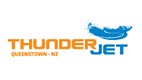 Thunder jet