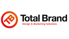 Total Brand