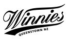 Winnies