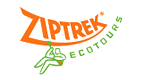 ziptrek logo