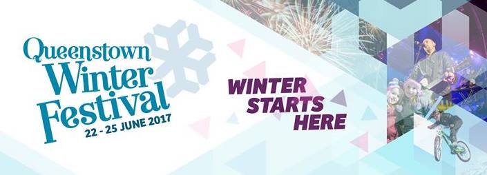 2017 Winterfest Wind Up Doubles Tournament